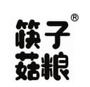 SHIYAN GREEN CHOPSTICKS FOOD CO.,LTD