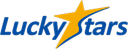 Xiamen Lucky Stars Imp.& Exp.Co.,Ltd