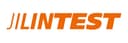 Jilin Test Bio-Electron Co., Ltd.