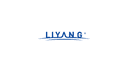 YANGZHOU LIYANG ENTERPRISE CO., LTD