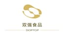 ANYANG SHUANGQIANG BEAN GOODS CO. ,LTD.