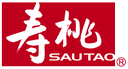 GUANGDONG SUN SHUN FUK FOODS CO., LTD