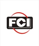 FUZHOU CONGEY INTERNATIONAL CO., LTD.