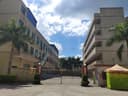 HuiZhou Festoon Craft CO.,Ltd