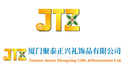XIAMEN JUTAI ZHENGXING GIFTS&DECORATIONS CO.,LTD