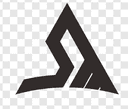 XIAMEN HEYDAY IMPORT&EXPORT CO.,LTD.