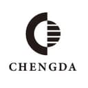 Chaozhou Chengda Porcelain Co.,Ltd