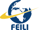 Foshan City Feili Trading Co.,Ltd