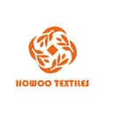 SHANGHAI HOWOO TEXTILES CORPORATION