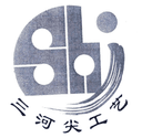 GUSHI SANHE WICKER WORKS & HANDICRAFTS DEVELOPMENT CO.,LTD.