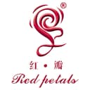 Dali Jiayi Biological Co., Ltd