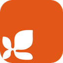 CHAOZHOU DAMU CERAMICS CO.,LTD