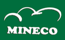 FOSHAN GAOMING MINE CORK INDUSTRY CO.,LTD.