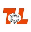 Jiangsu Tianli Stainless Steel Products Co., Ltd.