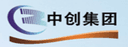 Shandong Zhongchuang Health Technology Group Co., LTD
