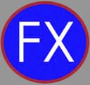 Tuanfeng County Fengxin Textiles Co. , Ltd.