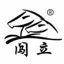 Gansu Chuangli Agriculture Development Co. ltd.