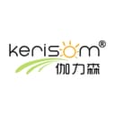 KERISOM FOOD ENTERPRISES LIMITED
