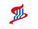 Suzhou Xiaojuren International Trade Co., Ltd.