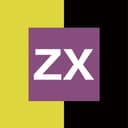 HuiZhou Zhongxin Industrial Co.,Ltd