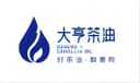 Guizhou Daheng Oil-Tea Camellia Technology Co., Ltd.