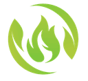 Puyang Hongyuan New Energy Technology Co., LTD