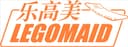 Hubei Legomaid Outdoor Products CO.,LTD