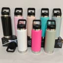 YONGKANG SHENPENG INDUSTRY AND TRADE CO.,LTD