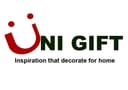 Xiamen Uni Gift Trading Co., Ltd