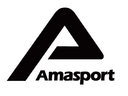 Zhejiang Amaishi Sports Equipment Co., Ltd.