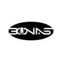 BONAS FURNITURE CO.,LTD