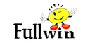 HEFEI FULL-WIN INTERNATIONAL TRADE CO.,LTD