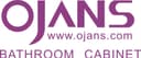 Foshan Shunde Auojingsi Intelligent Bathroom Co., Ltd.