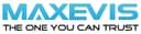 Shenzhen Pulsewise Technology Co., Ltd.