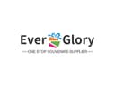 EVER GLORY(XIAMEN)IMP&EXP CO,LTD