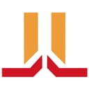 FOSHAN JINLEI PRINTING CO., LTD.