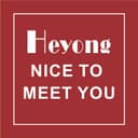 Wenzhou Heyang International Trading Co., Ltd.