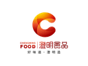 Luyi Chengming Food Co., Ltd