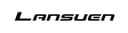 HANGZHOU LANSUEN IMPORT AND EXPORT CO.,LTD