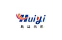 Hebei Huiyi Textile Co. LTD