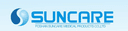 FOSHAN SUNCARE MEDICAL PRODUCTS CO.,LTD