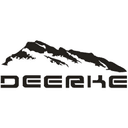Yongkang Derke Industrial and Trade Co., Ltd.
