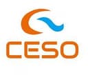 Guangzhou Ceso Bag Co., Ltd