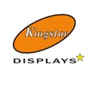 KINGSTAR DISPLAYS LIMITED