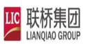 WEIHAI LIANQIAO INTERNATIONAL COOP.GROUP CO.,LTD.