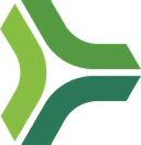 Jinhua Yili Leisure Products Co., Ltd.
