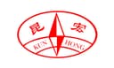 SHANDONG KUNHONG SAW CO.,LTD