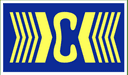 Foshan Nanhai Ruijie Metal Products Co., Ltd.