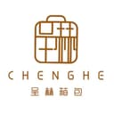 Puyang Chenghe Bag Co.,Ltd.