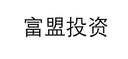 Fangchenggang Fumeng Investment Co., Ltd.